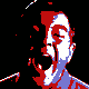 Profilbild von Donald Way