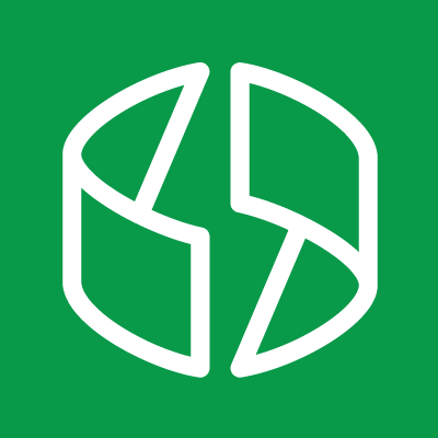 Zoho Billing's profile picture