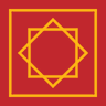 Profilbild von ❂❂ⵣ🇲🇦 المنصور الذهبي 🇲🇦ⵣ❂❂