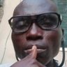 Omotoso Olusola Timothy profil fotoğrafı