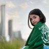 Фото профиля Shahd Al-Otaibi 🤞