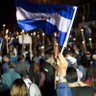 Honduras en Lucha ็ๅคดๅ