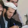 Ahmadzai 的头像