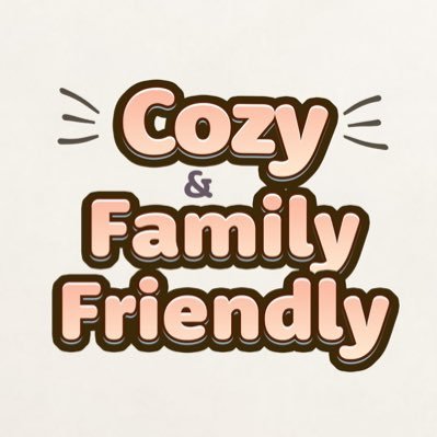 ☕ Cozy Games Celebration's profile picture