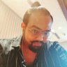 Tapashish Chakraborty 的头像