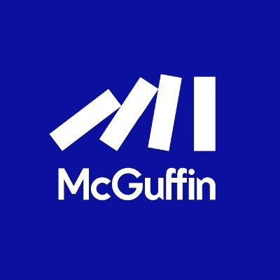mcguffin_2017's profile picture