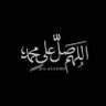 Фото профиля khaled homdy