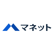 manet_jp's profile picture