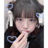 いつっちょ profil fotoğrafı