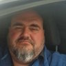 martin Vos's profile picture