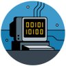 PowerBootsDevelop's profile picture