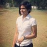 Naina's profile picture
