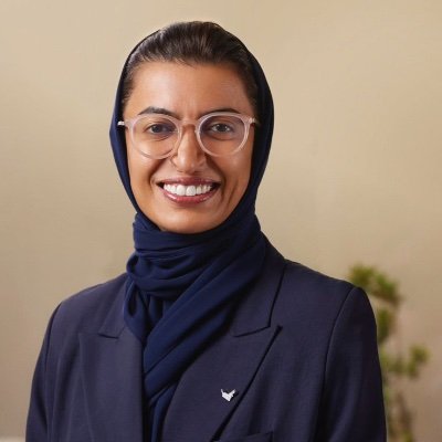 NouraAlKaabi's profile picture