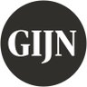 Global Investigative Journalism Network 的头像