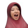 Hourly Tiara Andini profil fotoğrafı