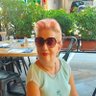 Profilbild von Slavica Plavšić