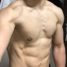 JFGHK profil fotoğrafı