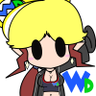 WAリでし♀ profil fotoğrafı