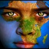 African Eye profil fotoğrafı