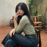 mey's profile picture