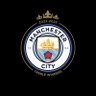 Cityzen's profile picture