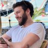 Deprem Gökdemir profil fotoğrafı