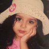 Profilbild von نجـود