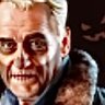 Profilbild von Jake
