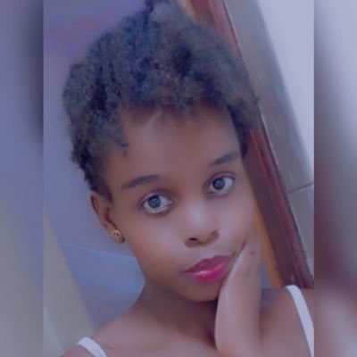 Billionaire galfriend ⭐️'s profile picture