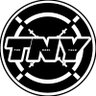 TNY - The Noel Yulo's profile picture