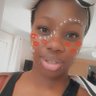 MamaRey Tattz profil fotoğrafı
