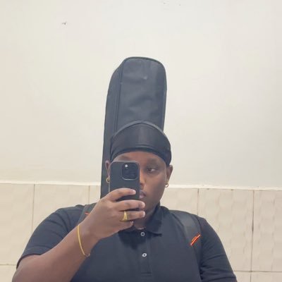 AlteOnly's profile picture
