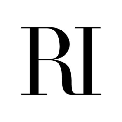 riverisland's profile picture