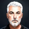 Κύκλοι dim_itris profil fotoğrafı