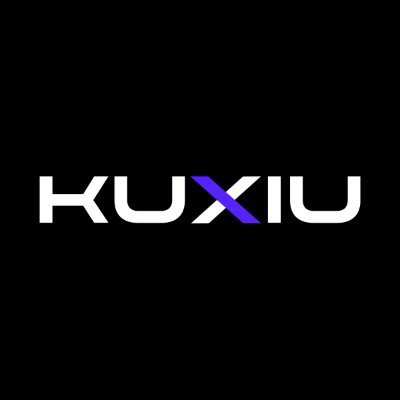 Kuxiutech's profile picture