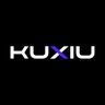 Фото профиля Kuxiu