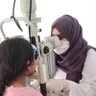 Dr. Hind Alhodaly 的头像