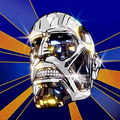 shingeki_party's profile picture