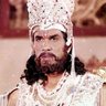 गंगापुत्र भीष्म 🚩's profile picture