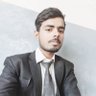Mr Nadeem's profile picture