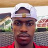 Joshua Okinyi's profile picture