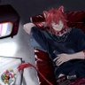 Profilbild von ライオンのファーティハ@Vtuber準備中
