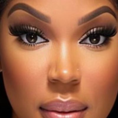 Lyrica Anderson's profile picture