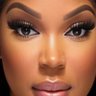 Lyrica Anderson profil fotoğrafı
