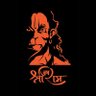 🕉Hindu Insignia🚩's profile picture