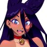 Pokini Games profil fotoğrafı