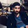 Profilbild von Burhan Gölbaşı