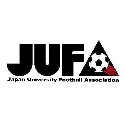 JUFA_soccer's profile picture