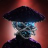 Profilbild von Crypto 🔶 Enact
