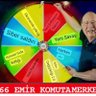 🇹🇷 Düşünen İnsan 🇹🇷 profil fotoğrafı